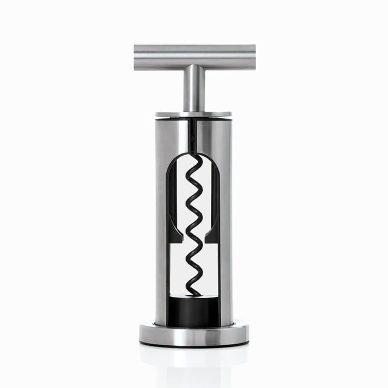 CORKSCREW CHAMP W/STAND