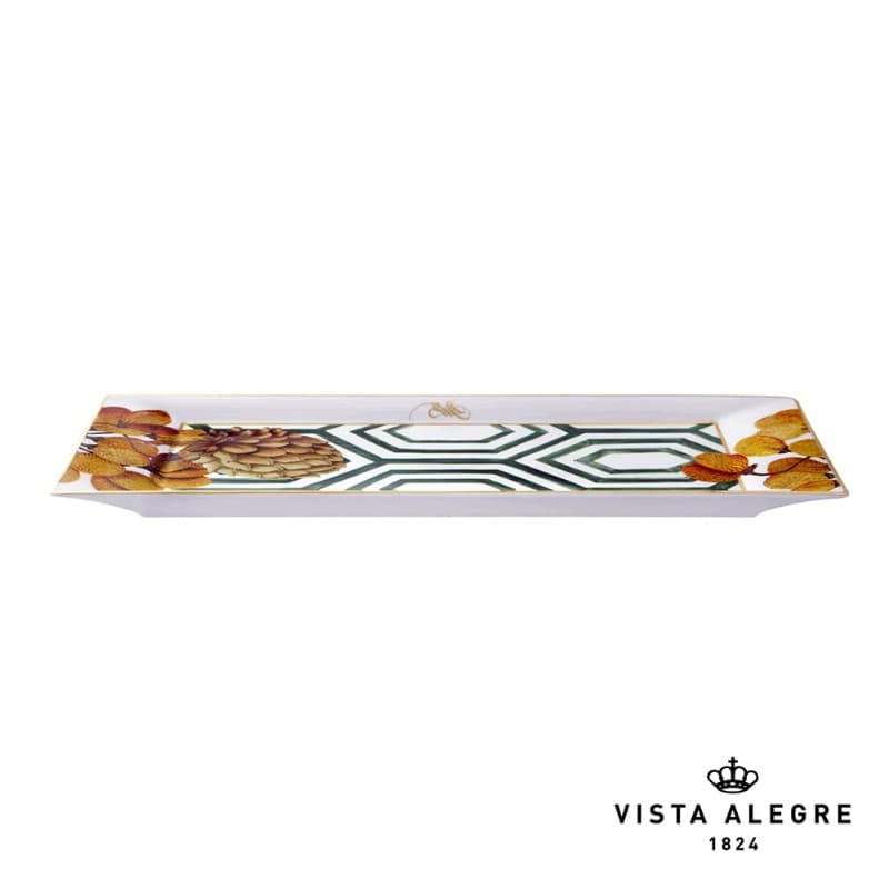 TART TRAY AMAZONIA