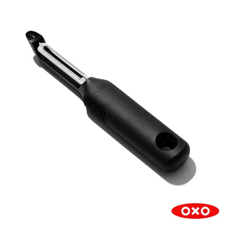 GG SWIVEL PEELER