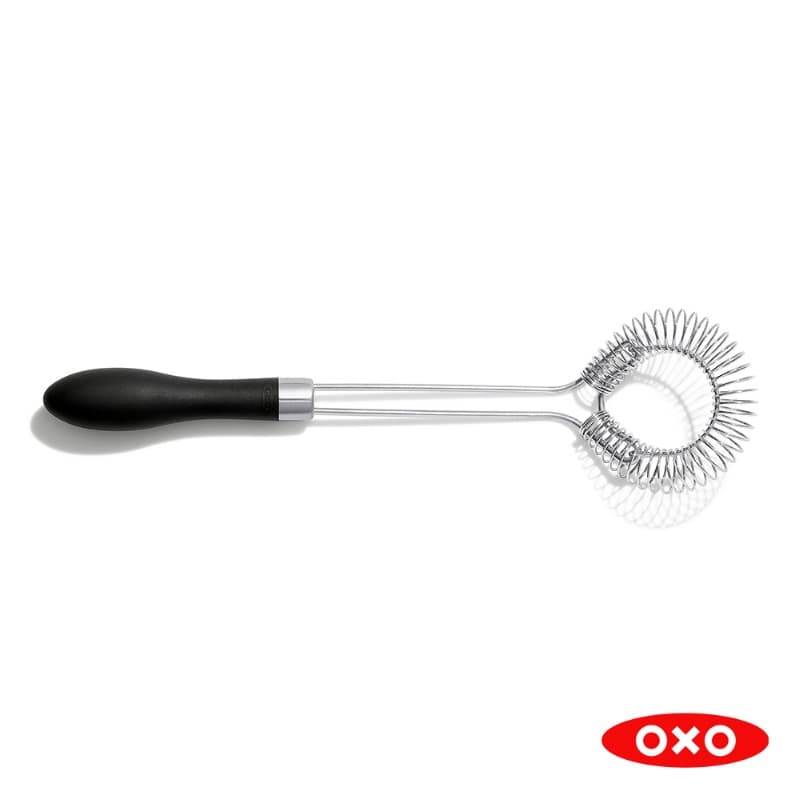 SAUCE & GRAVY WHISK