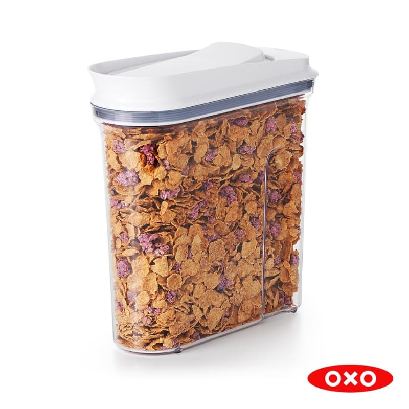 POP MEDIUM CEREAL DISPENSER