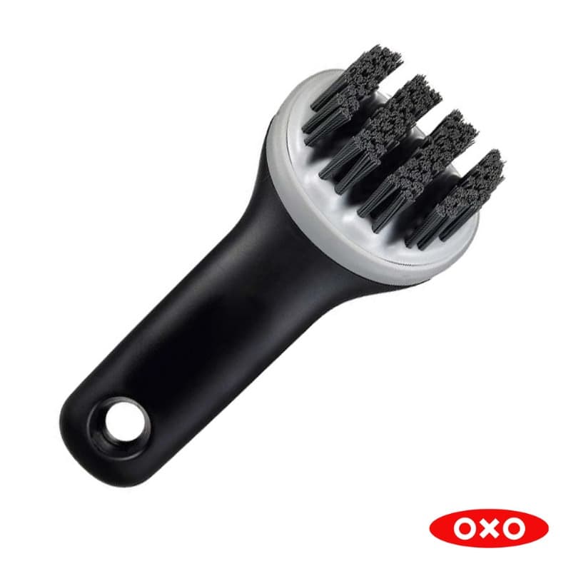 PANINI PRESS BRUSH