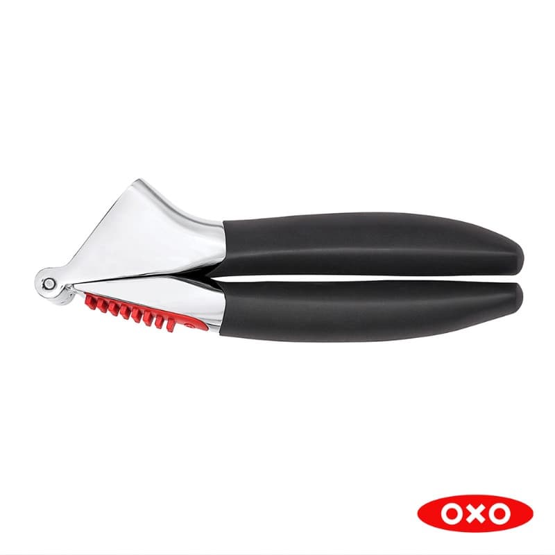 GARLIC PRESS
