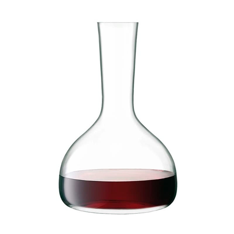 BOROUGH WINE CARAFE -1.75L