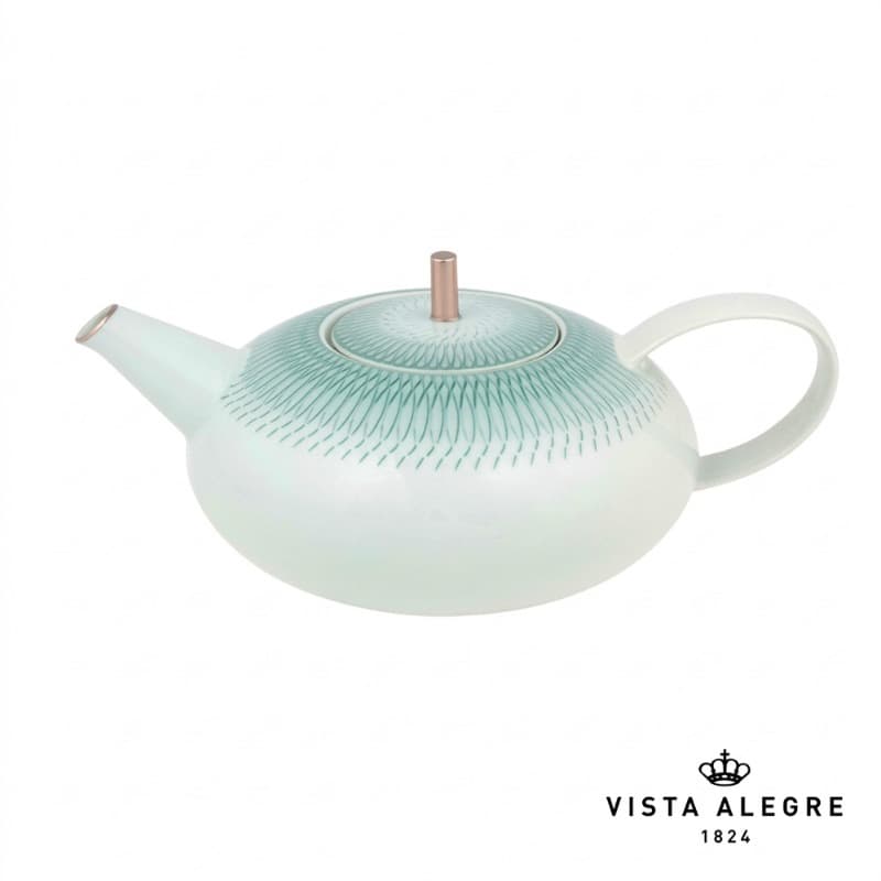 TEAPOT VENEZIA