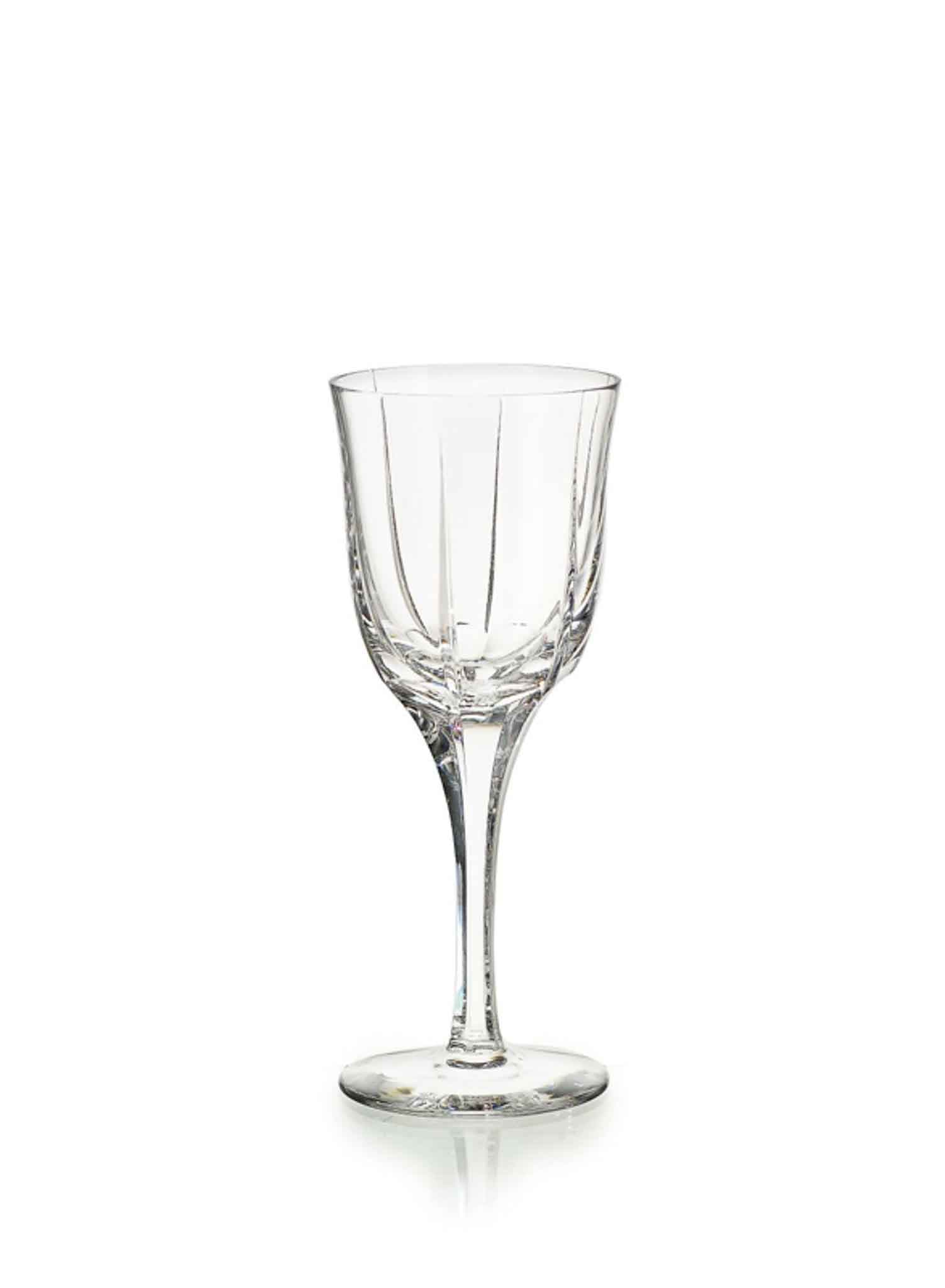 WATER GOBLET LYRIC