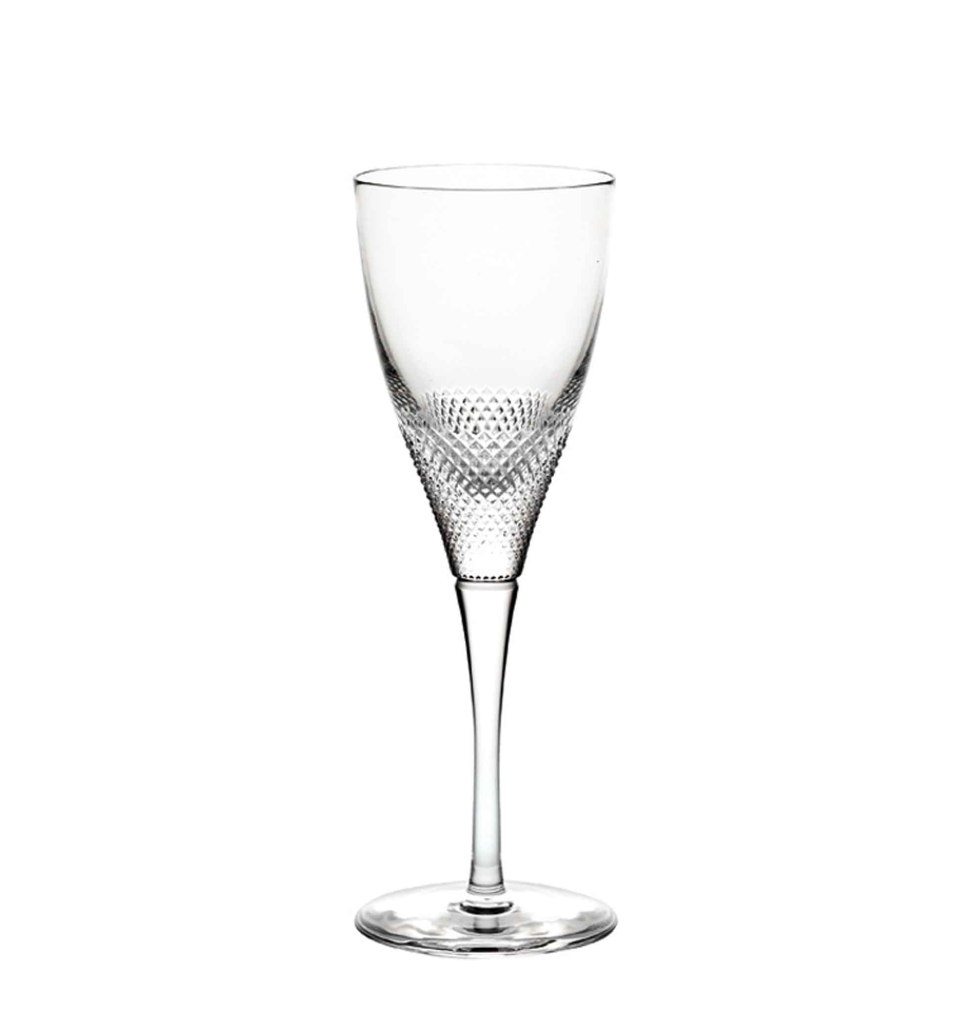 GOBLET SPLENDOUR