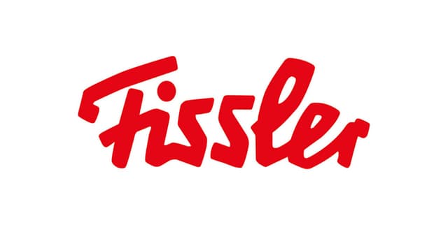 Fissler
