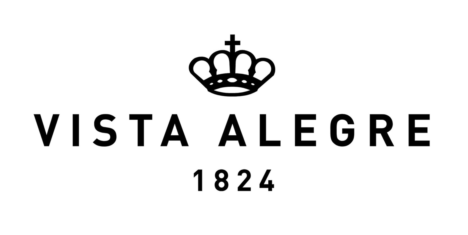 Vista Alegre