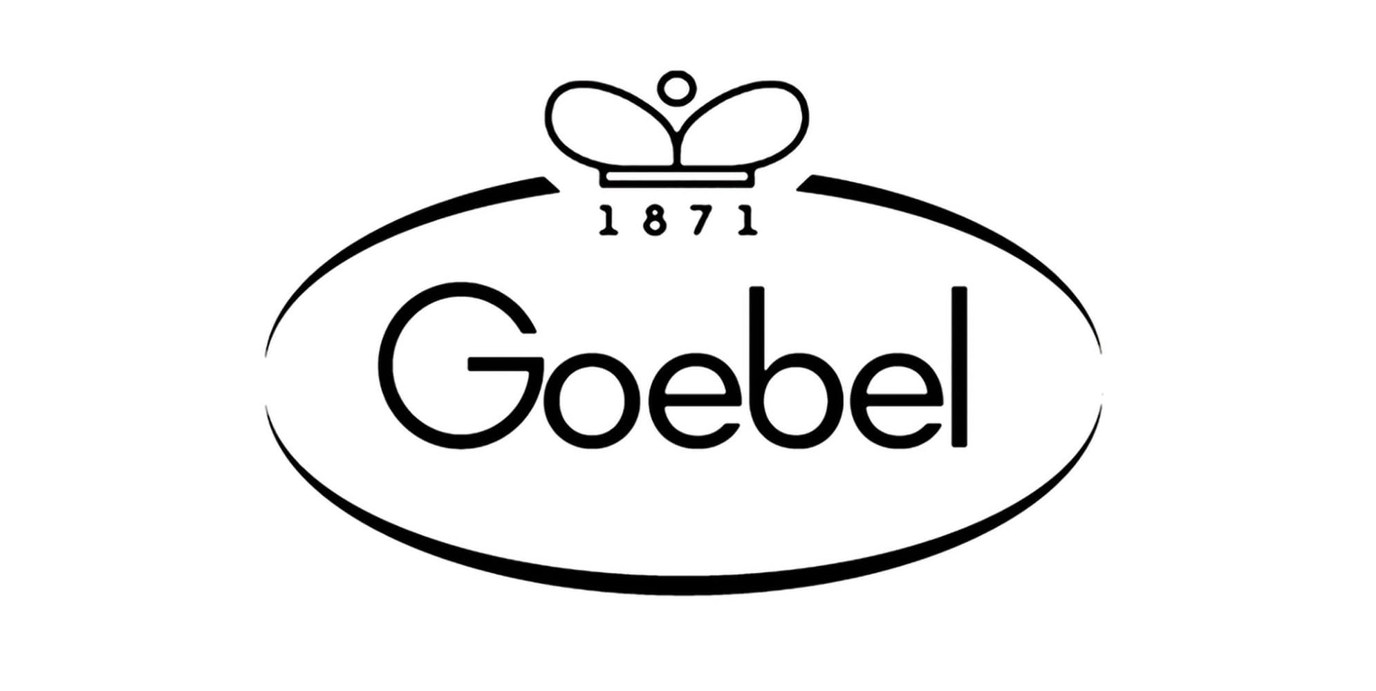 Goebel