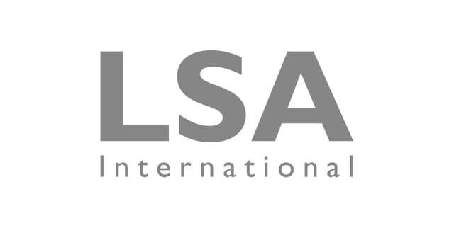LSA