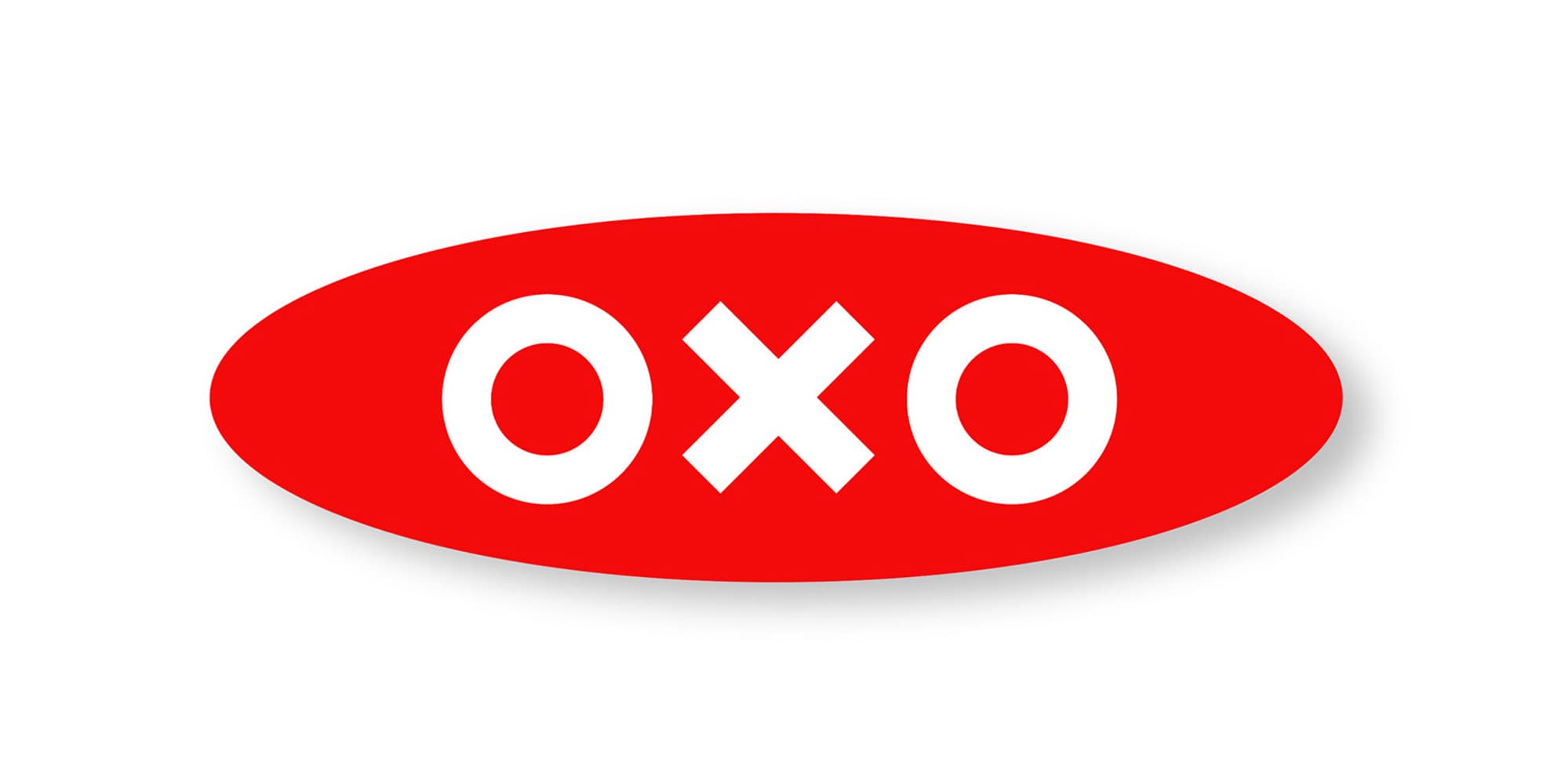 OXO