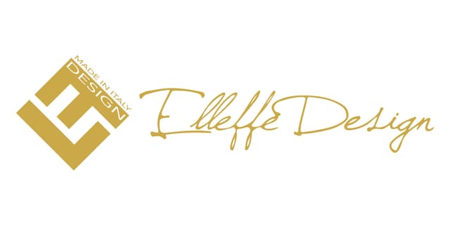 Elleffe Design