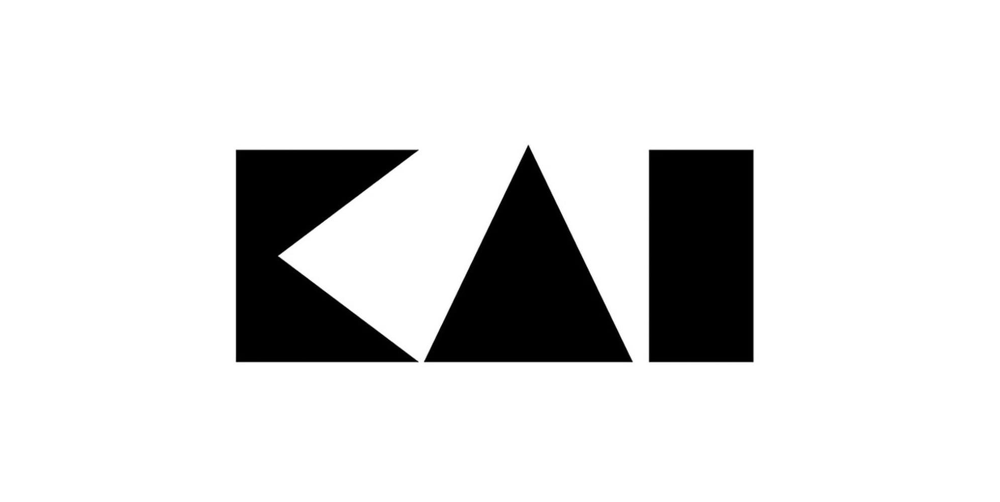 KAI