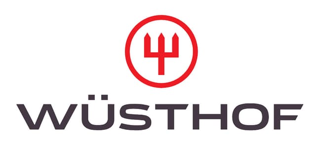 Wusthof