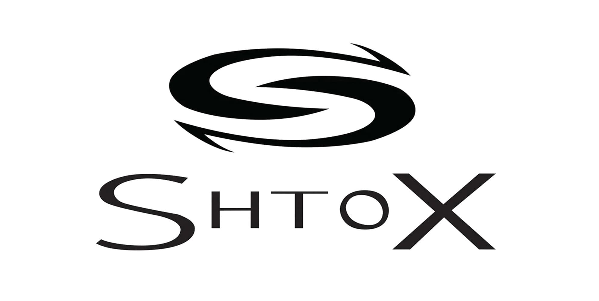 Shtox
