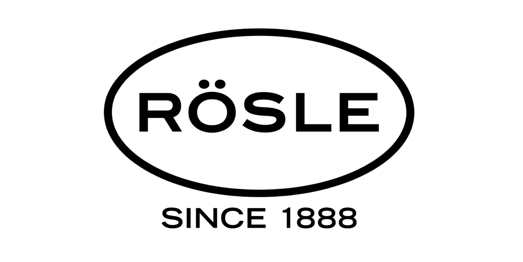 Rosle