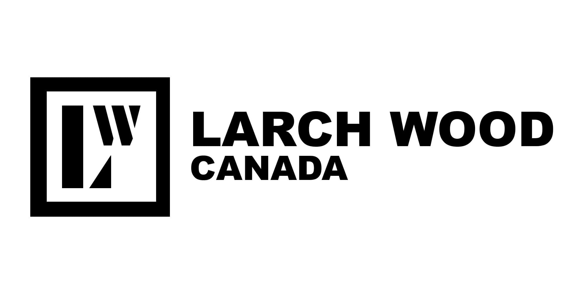 Larch Wood