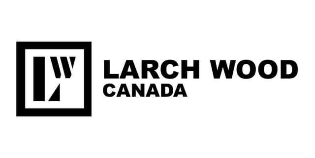 Larch Wood