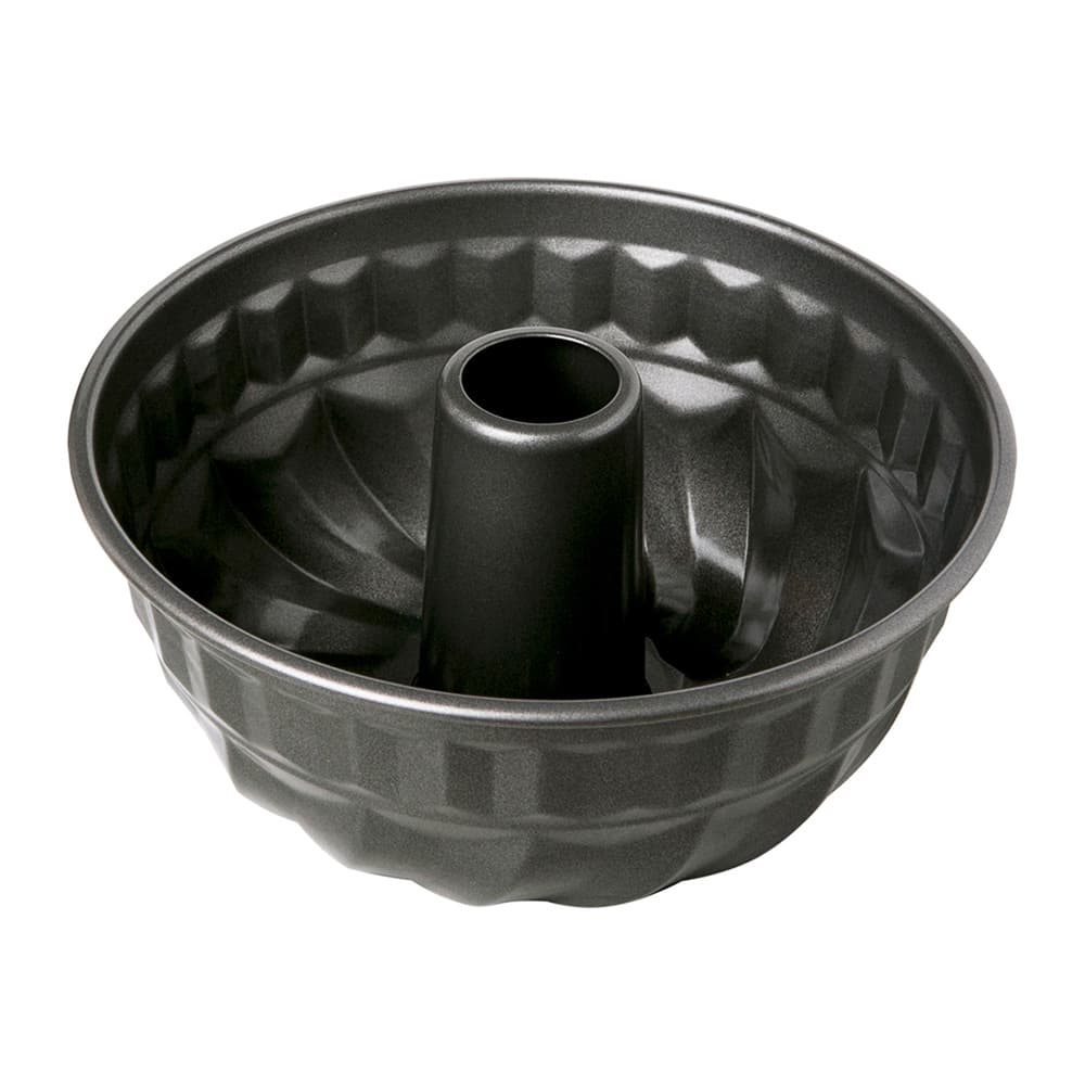 EASY BAKING RING CAKE PAN