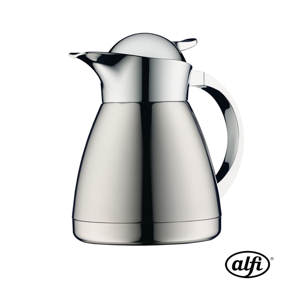 0.6L INSULATED CARAFE ALBERGO TT