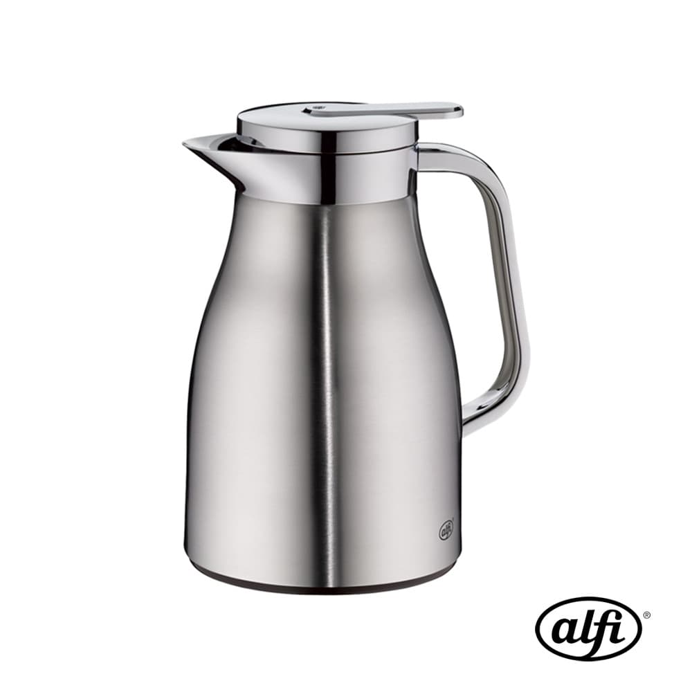 INS. CARAFE SKYLINE S/S MAT.