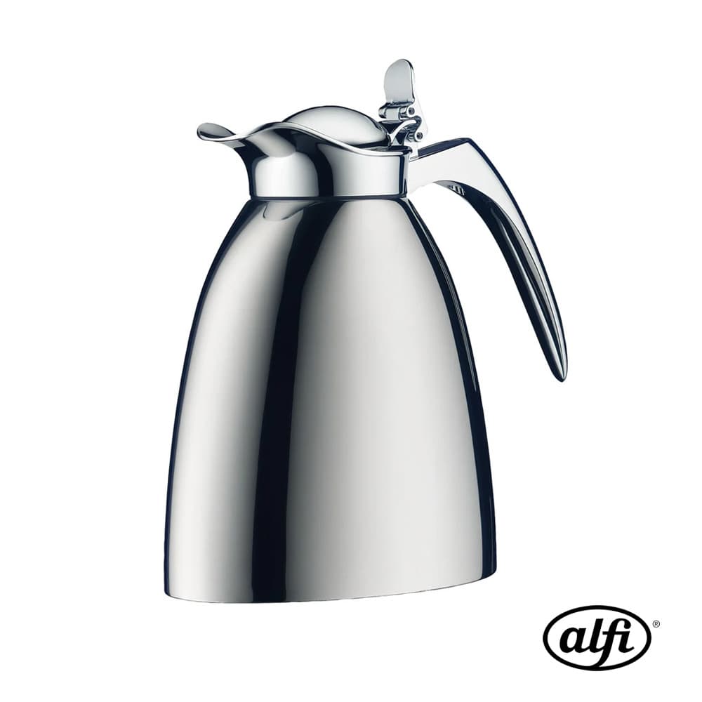 1.0L INSULATED CARAFE HOTEL DESIGN TT S/S