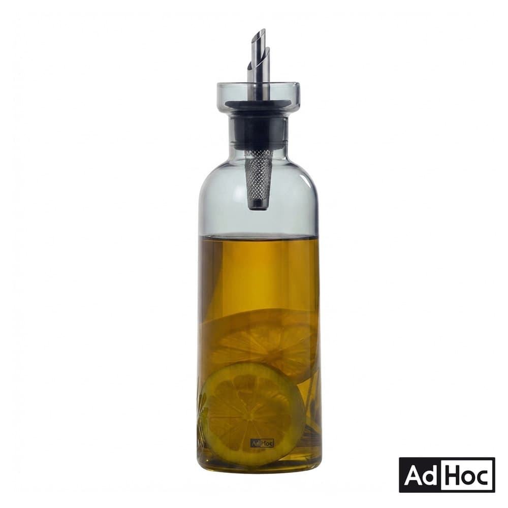 OIL / VINEGAR DISPENSER -