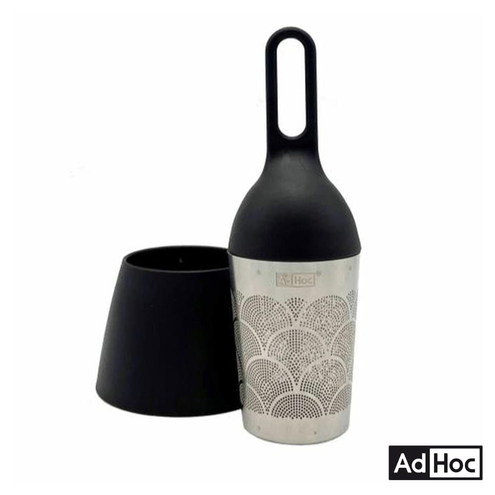 FLOATING TEA INFUSER FLOATEA-FUSION