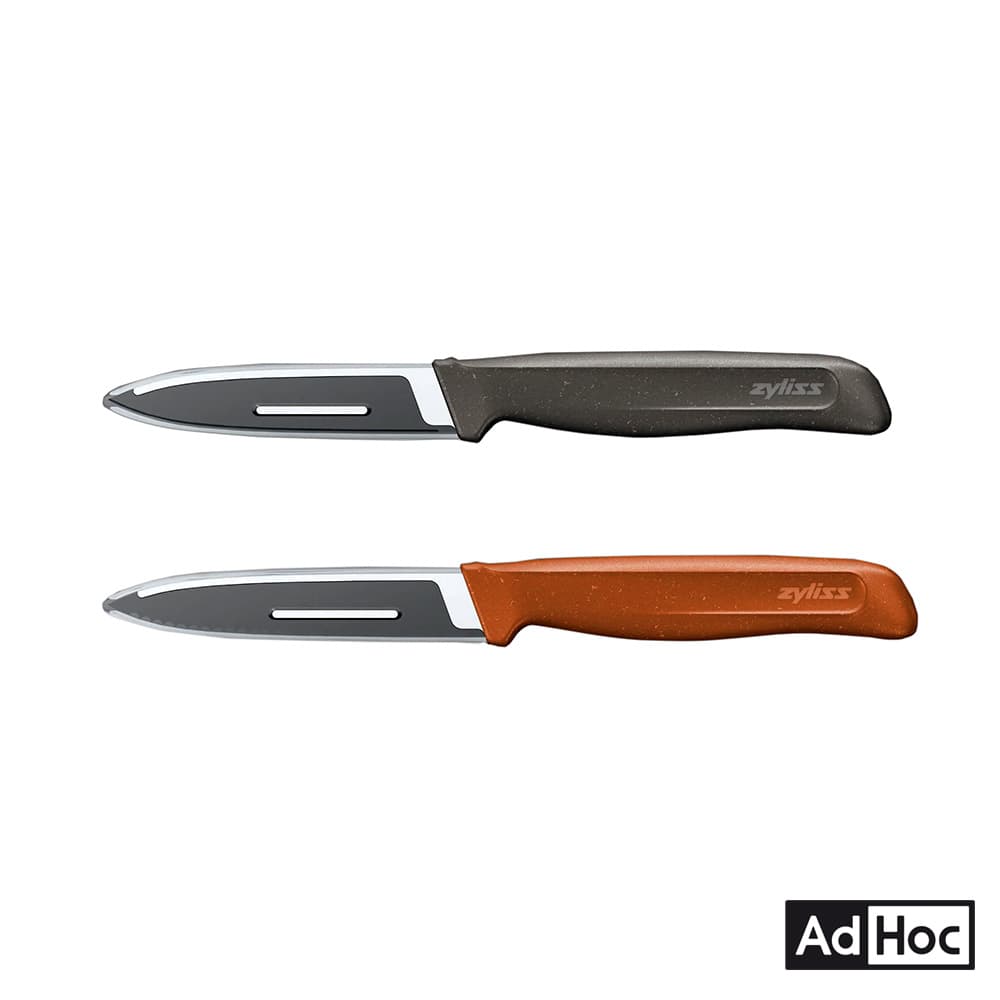 2PC KNIFE SET