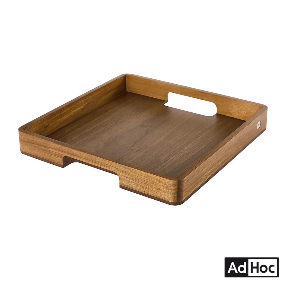 SERVING TRAY