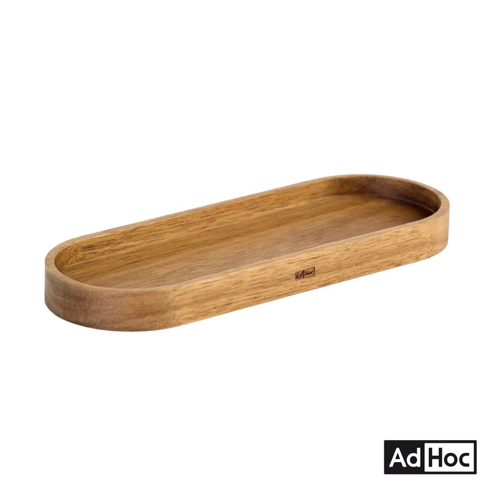 COASTER POSTO