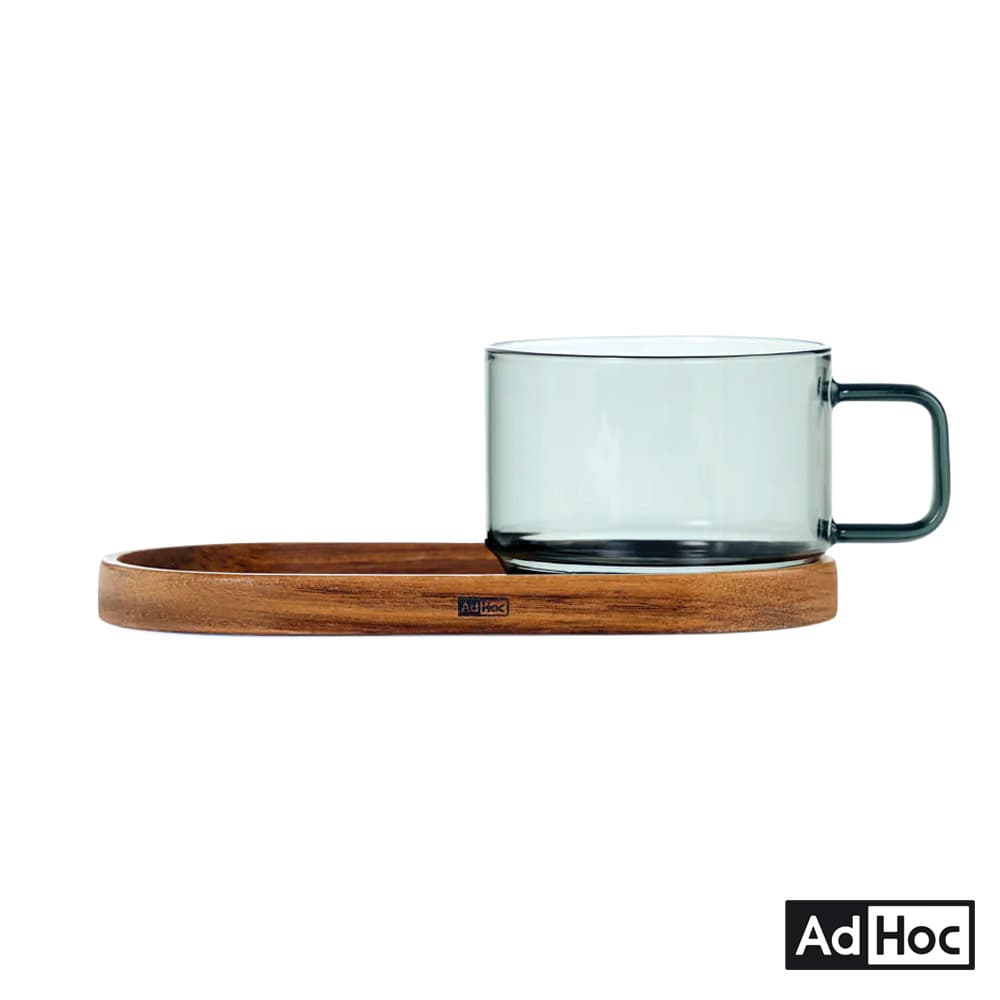 CUP IMPACT
