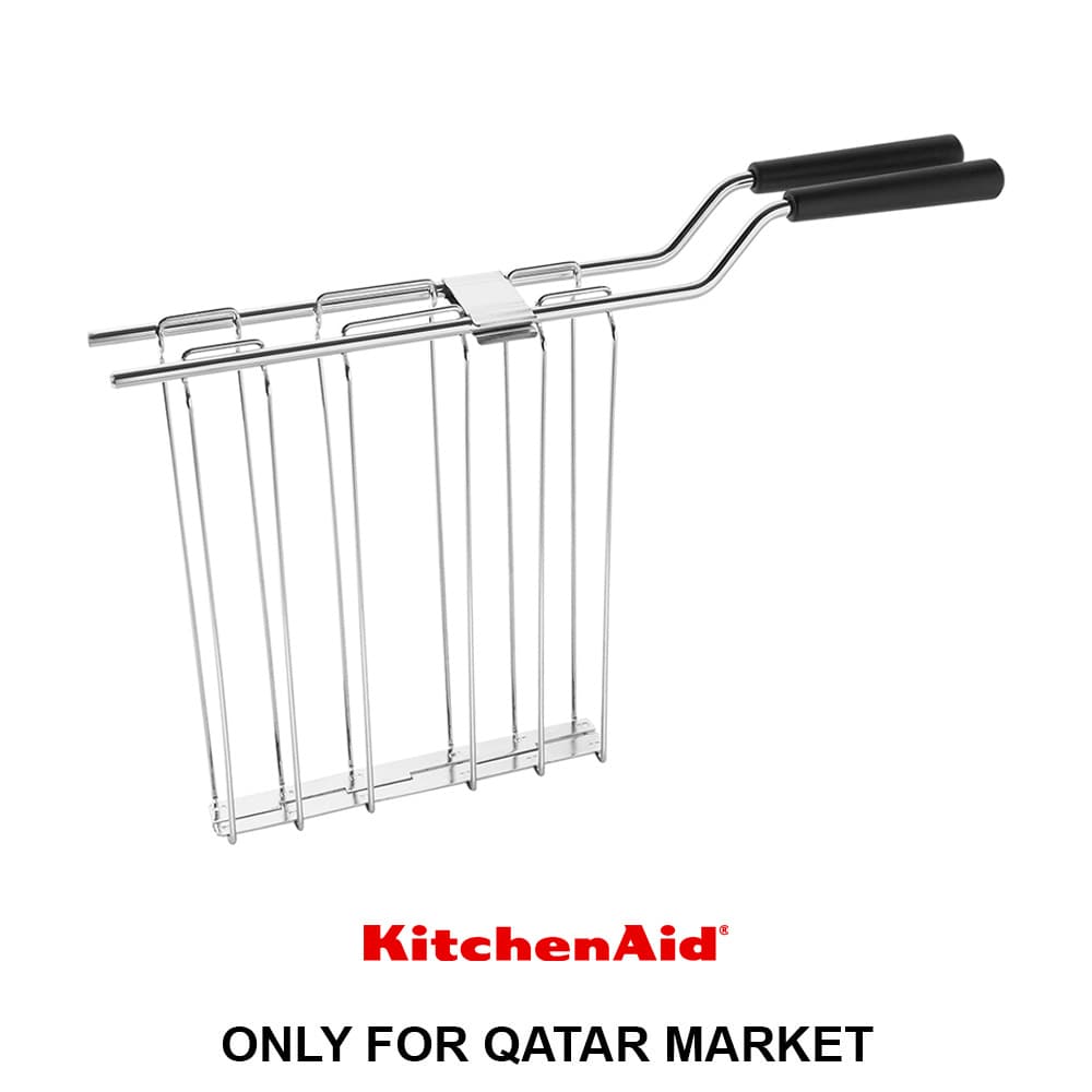SANDWICH RACK FOR TOASTERS