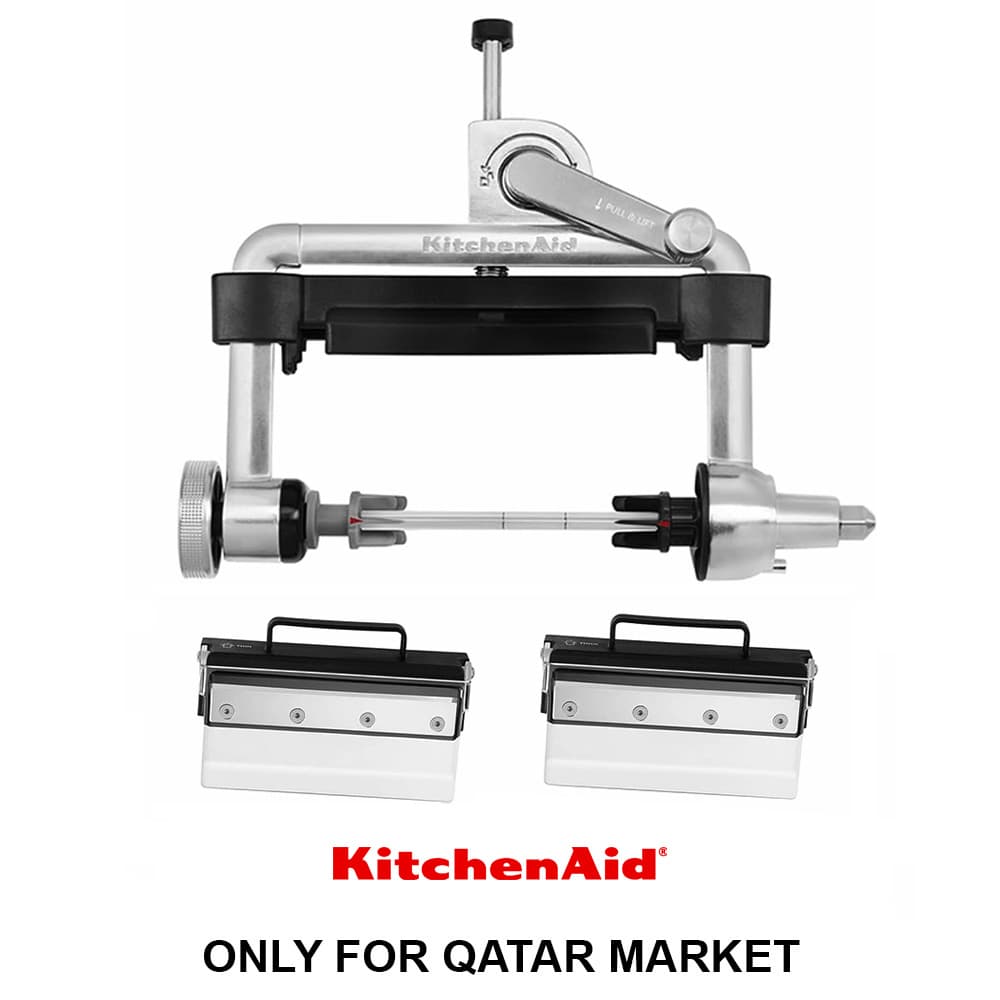 FRUIT VEGETABLE SHEET CUTTER