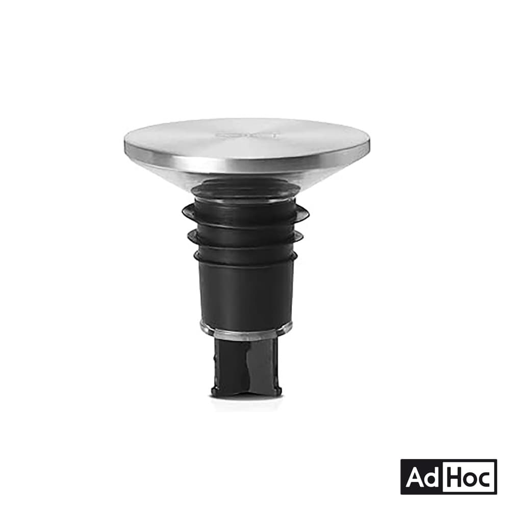 POURER & STOPPER CHAMP