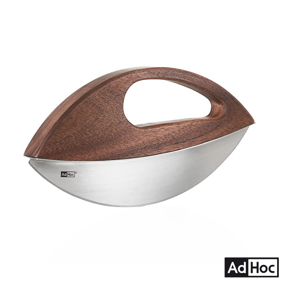 UNIVERSAL CHOPPING KNIFE WAVE