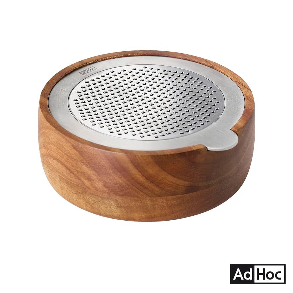TABLE FINE GRATER