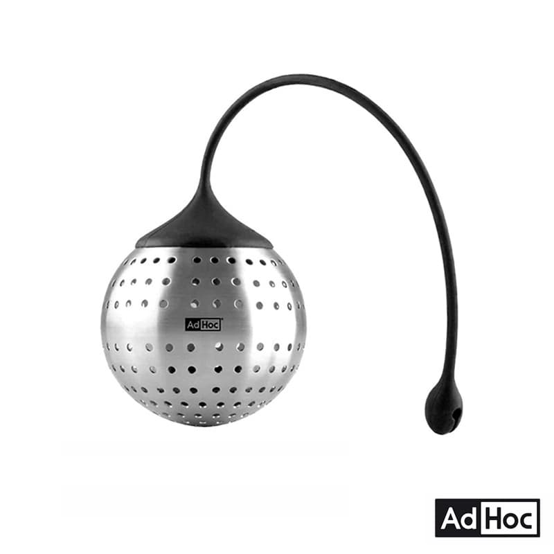 SPICE INFUSER