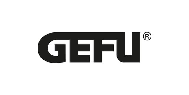 Gefu