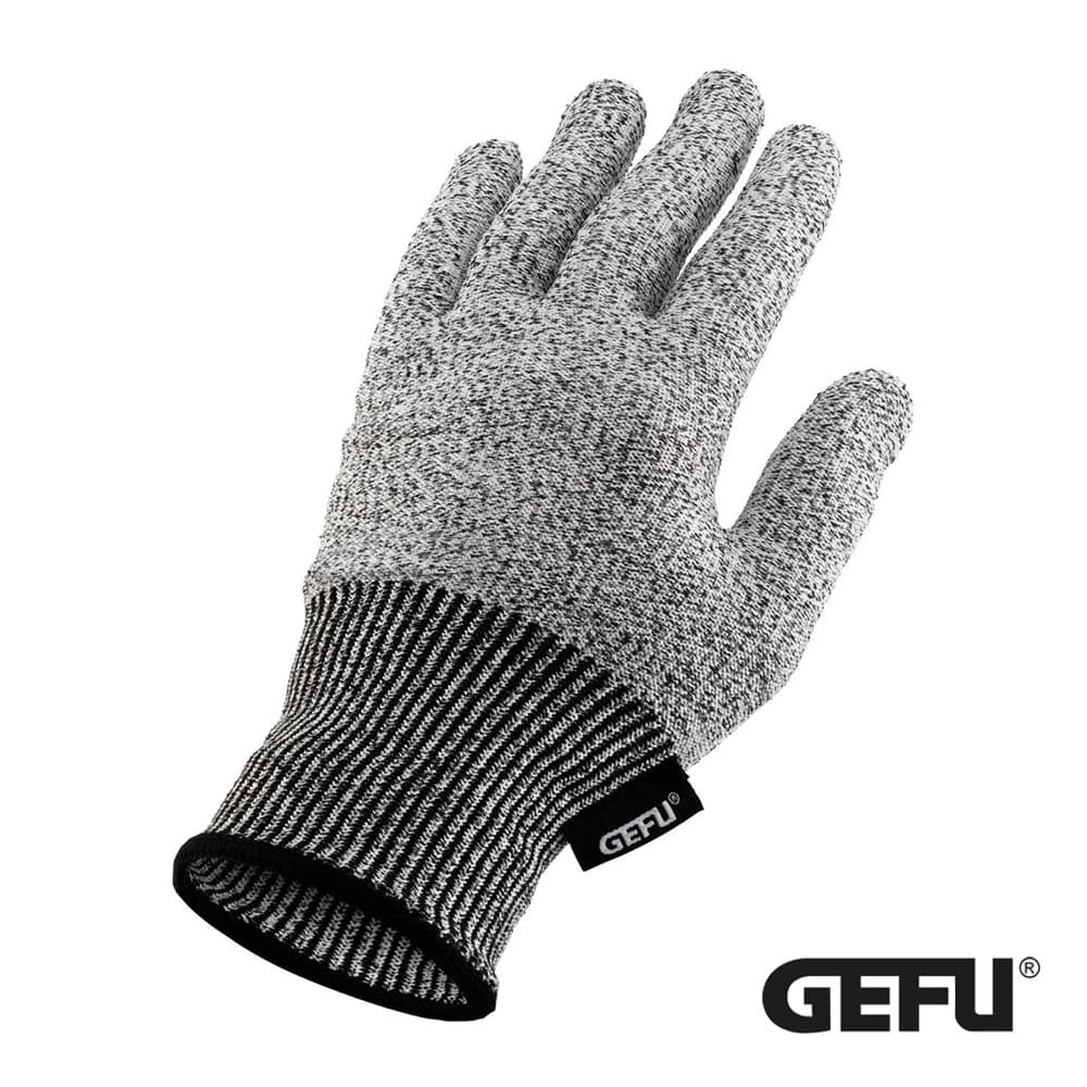 CUT PROTECTION GLOVE