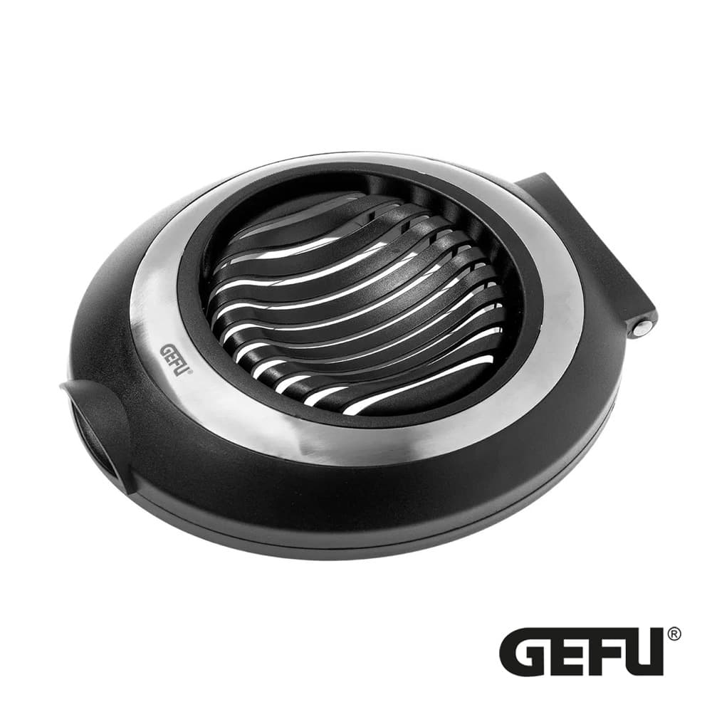 MOZZARELLA SLICER