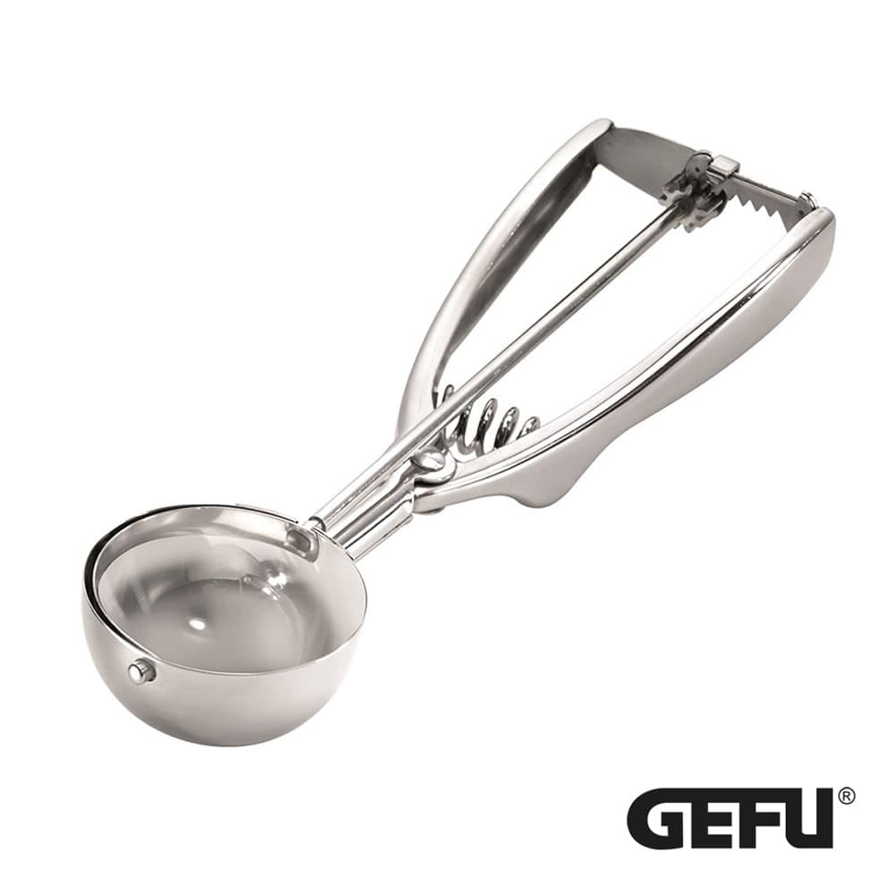 ICE CREAM SCOOP GEPALLINA