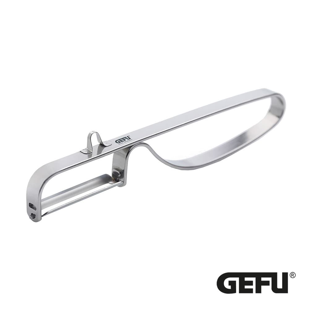 UNIVERSAL PEELER