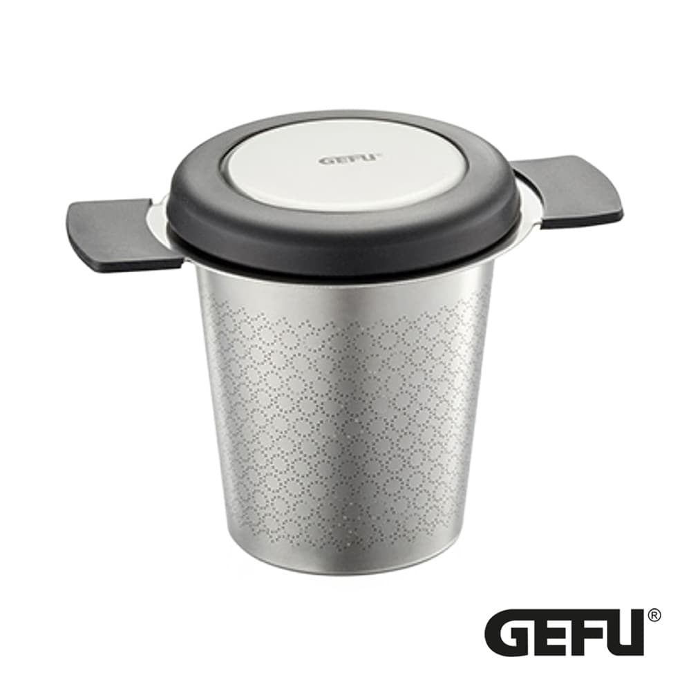 TEA FILTER SAVORO