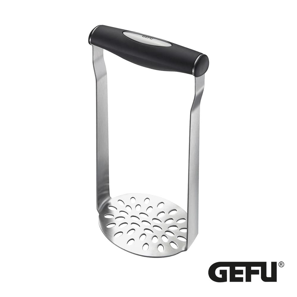 POTATO MASHER