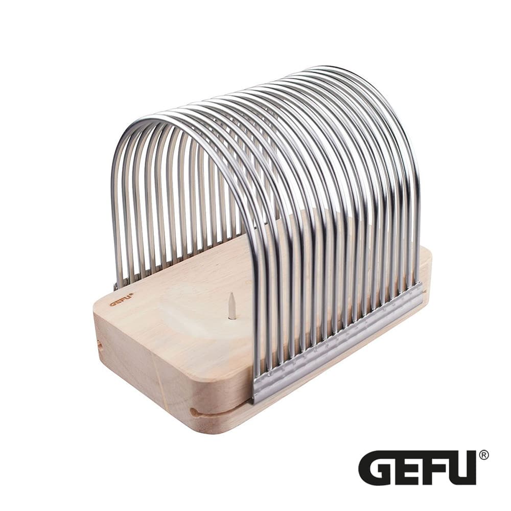 FAN POTATO CUTTER