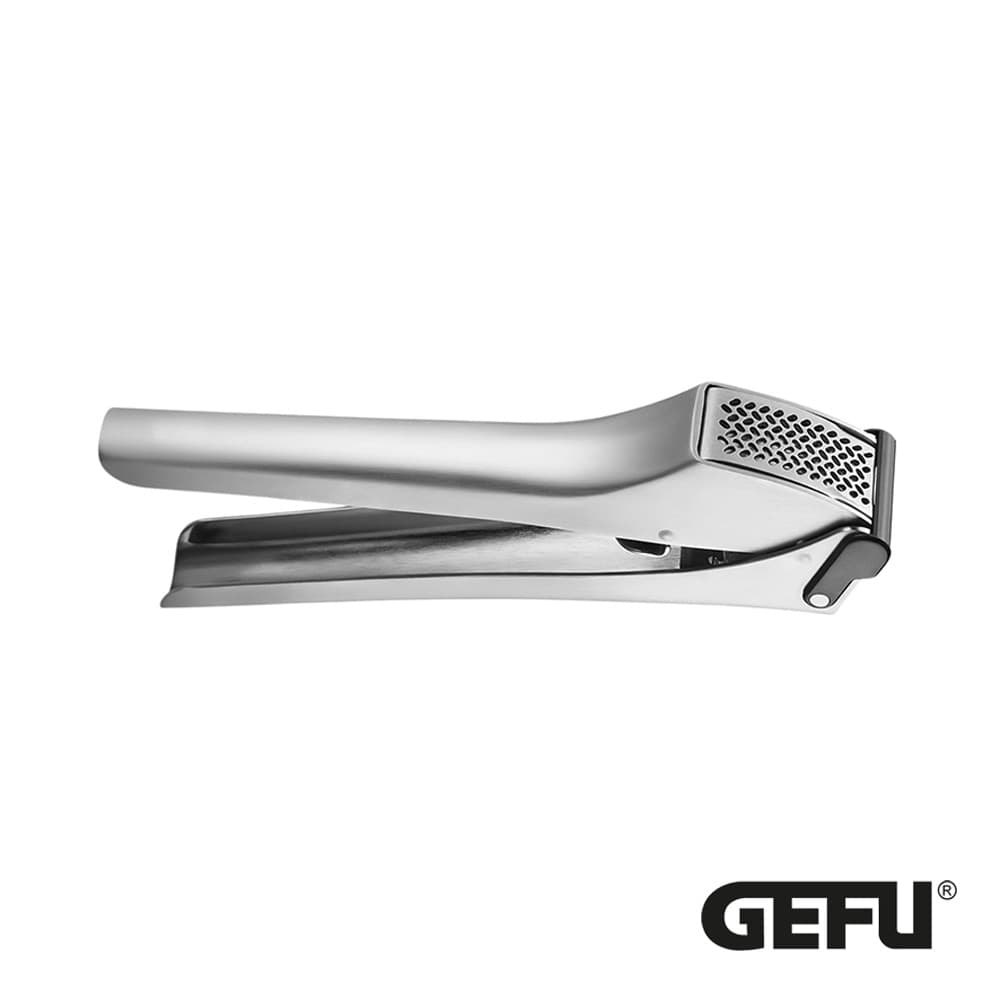 GARLIC PRESS GARLICO