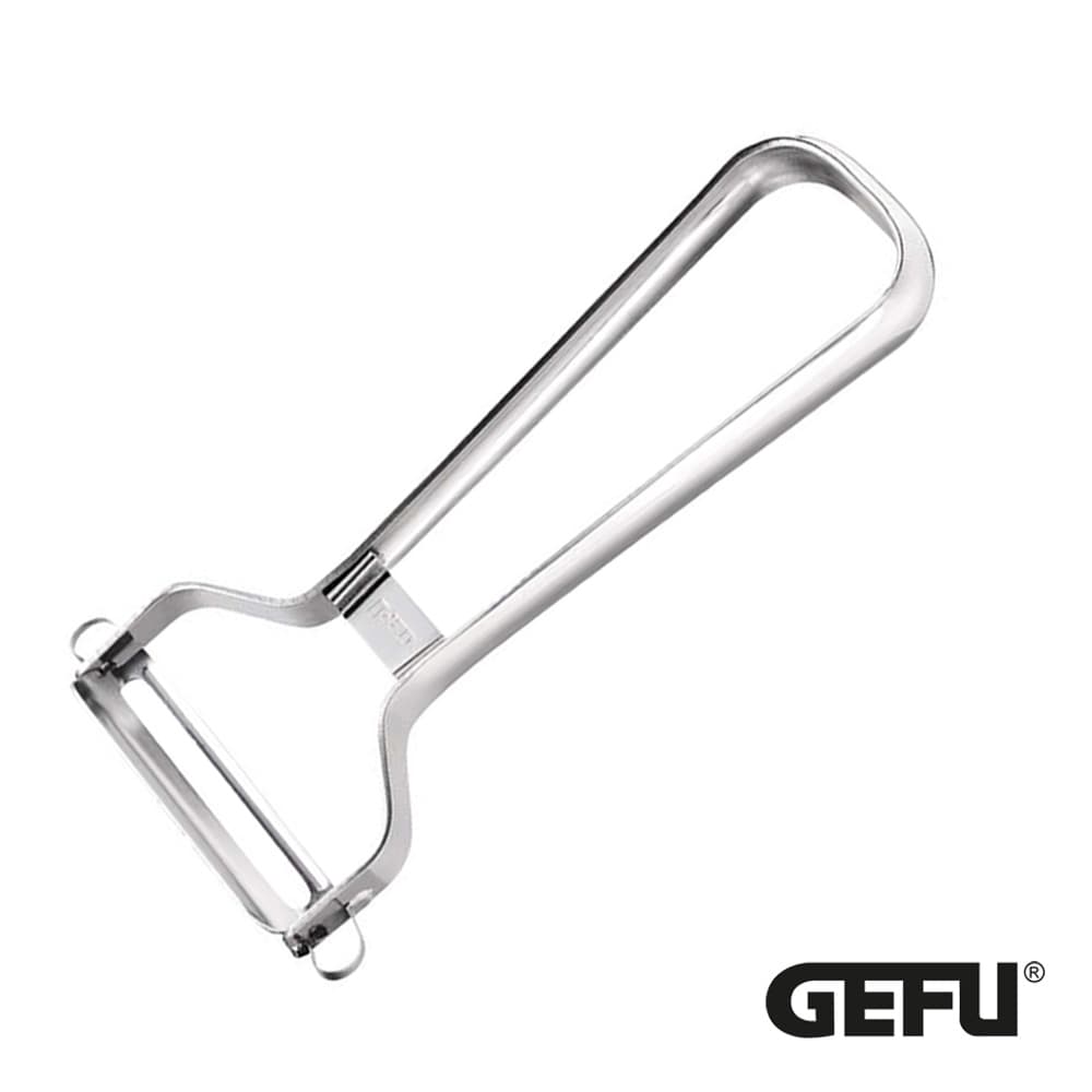 PEELER Y-PRO
