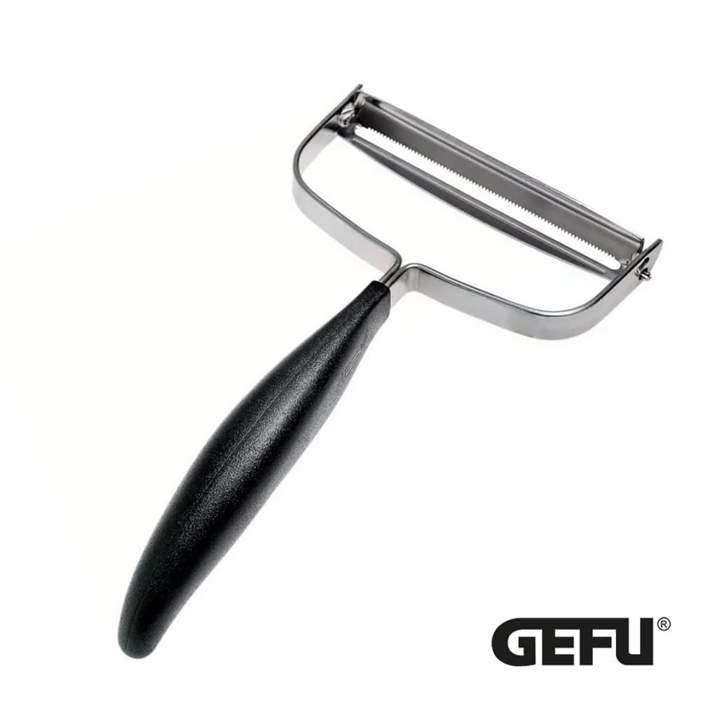 CHEESE AND VEGETABLE SLICER VERDURA